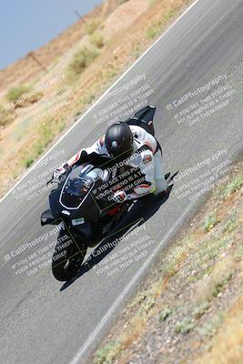 media/Jun-25-2023-2WTD (Sun) [[bf8bb0cd0b]]/A Group/session 3 turn 13/